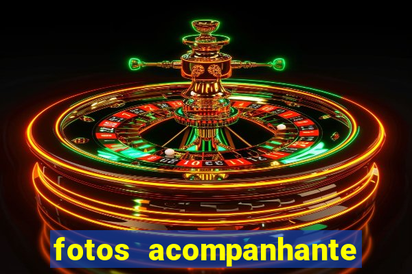 fotos acompanhante de santos